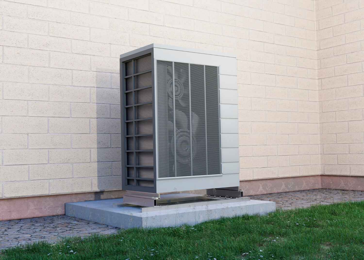 Best Furnace installation  in Savage, MN